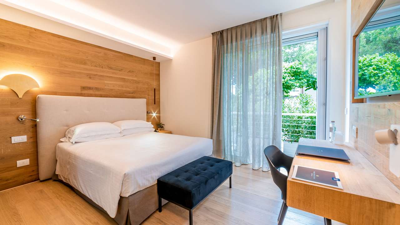 Cavallino-Treporti, 06