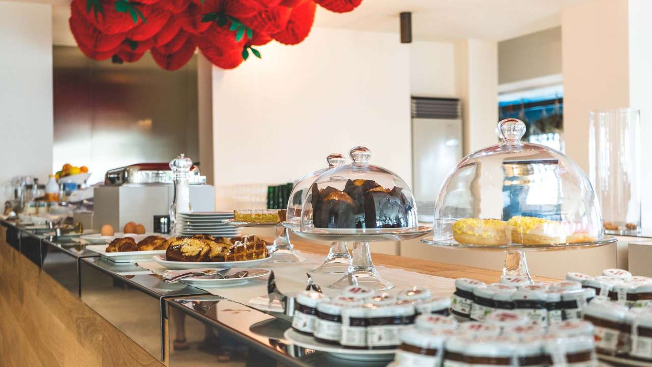 Cavallino-Treporti, 07