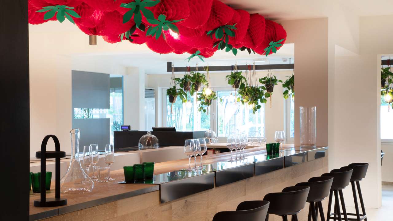 Cavallino-Treporti, 08