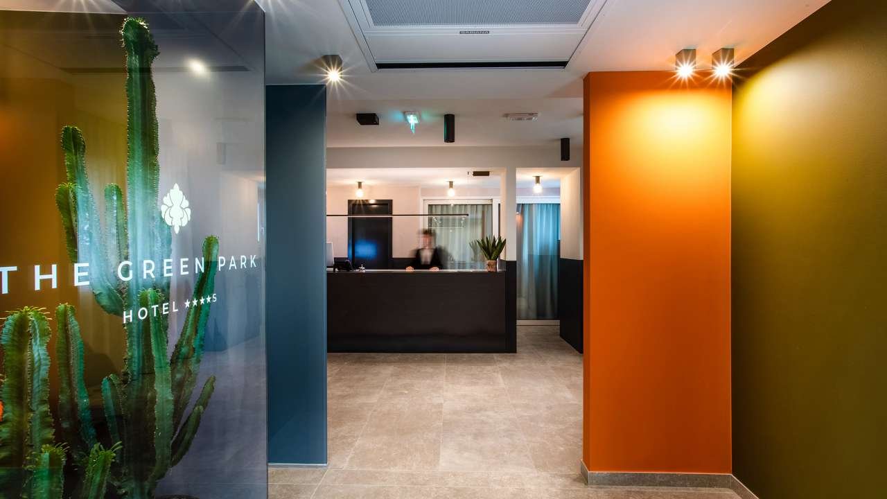 Cavallino-Treporti, 09