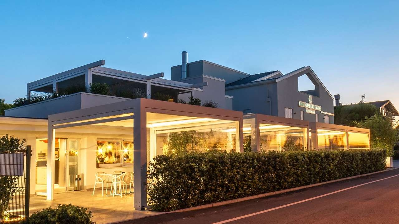 Cavallino-Treporti, 10