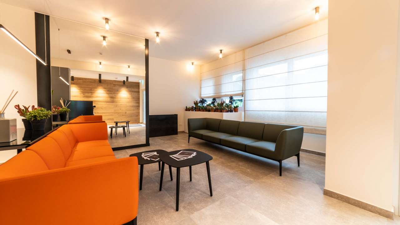 Cavallino-Treporti, 11