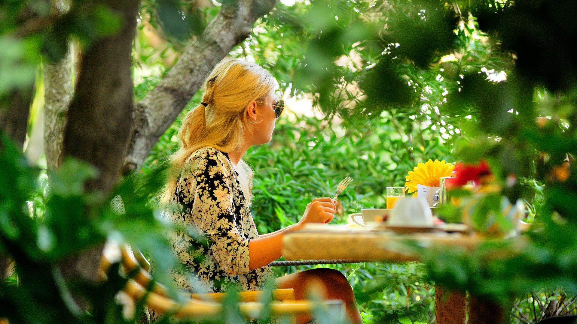 Foto 8 Hotel Alberi del Paradiso Cefalù, 07