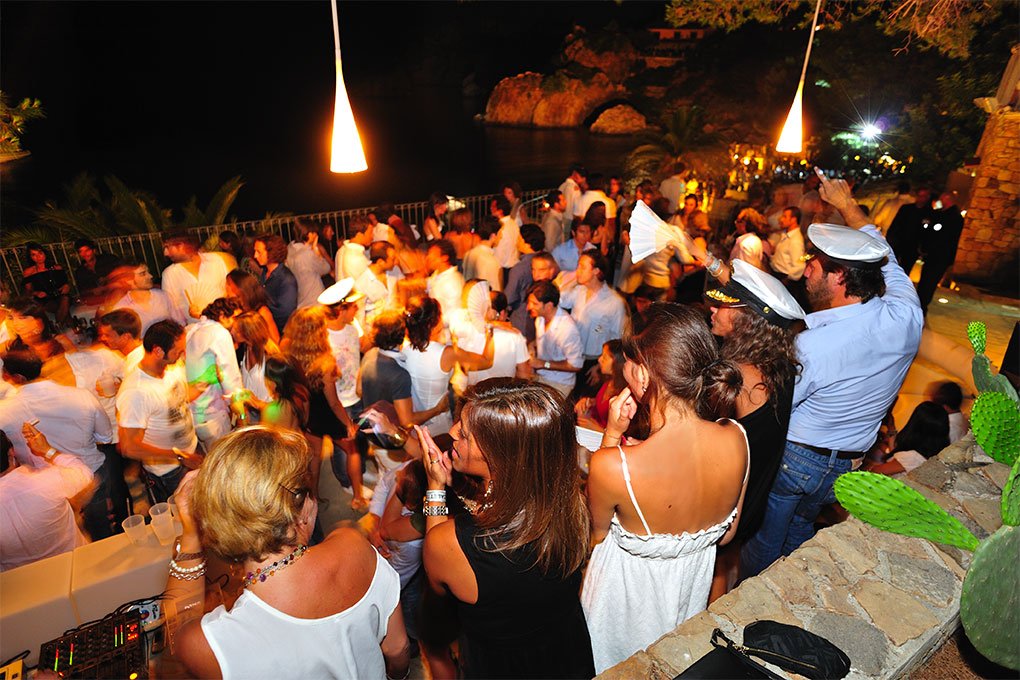 Foto 14 Le Calette Bay Cefalù, 13