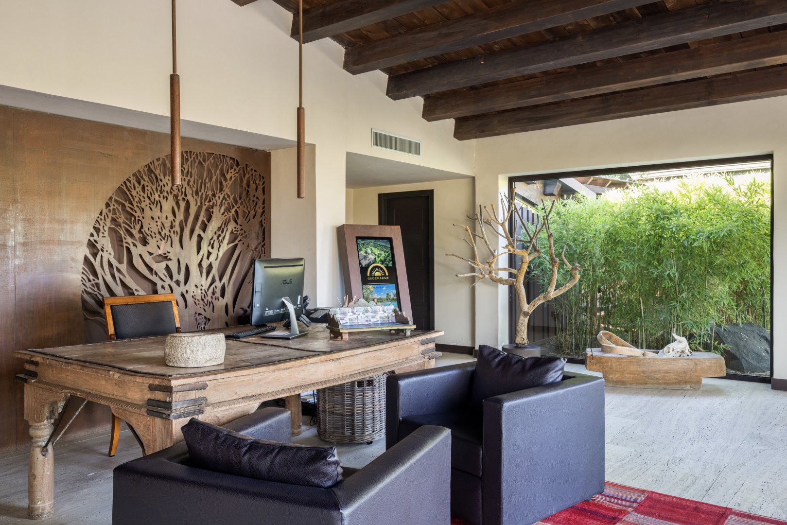 Foto 33 Vallegrande Nature Resort Cefalù, 02