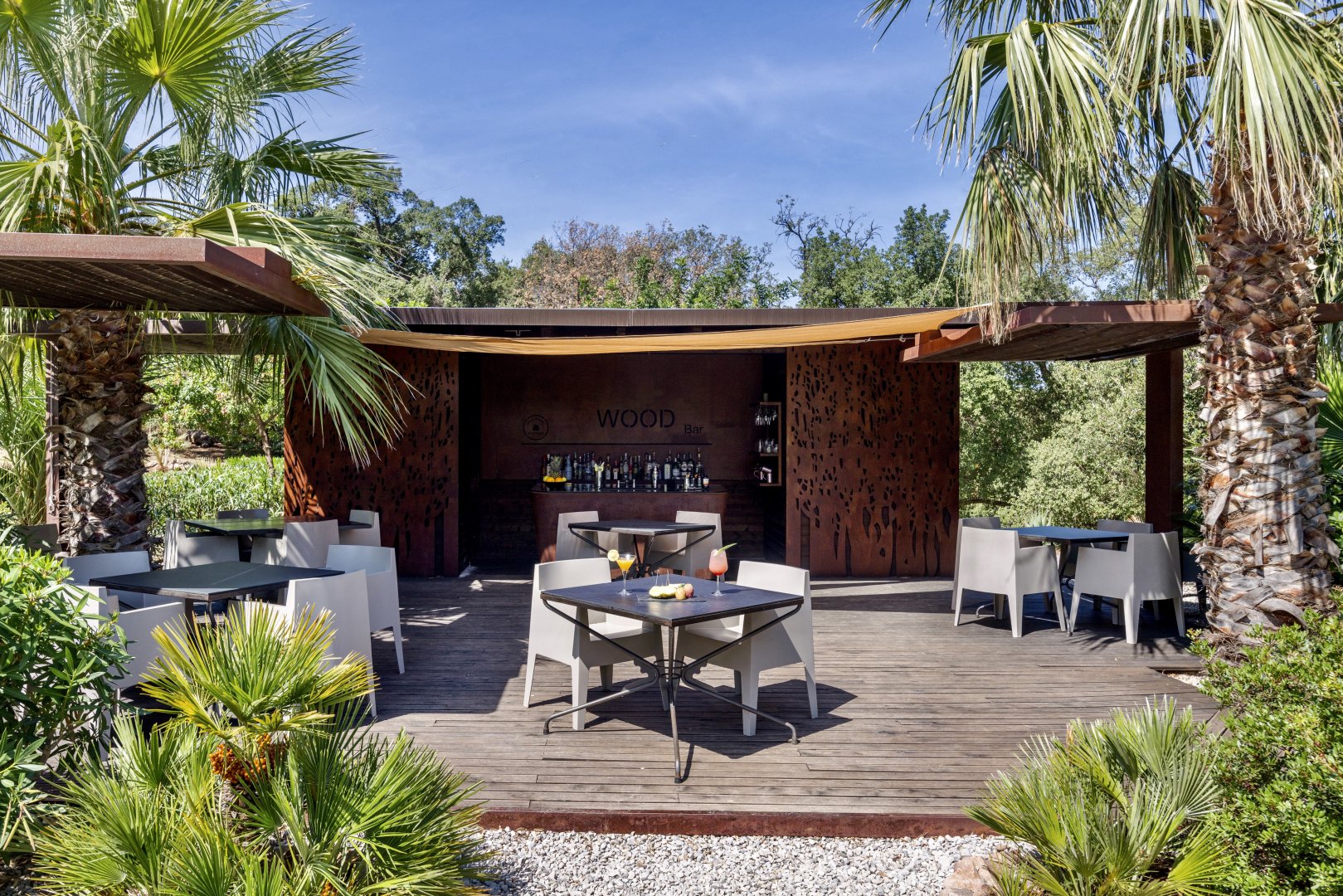 Foto 35 Vallegrande Nature Resort Cefalù, 04