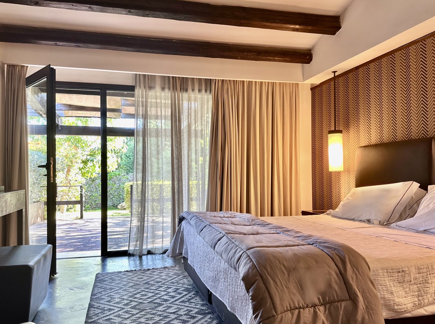 Foto 36 Vallegrande Nature Resort Cefalù, 05