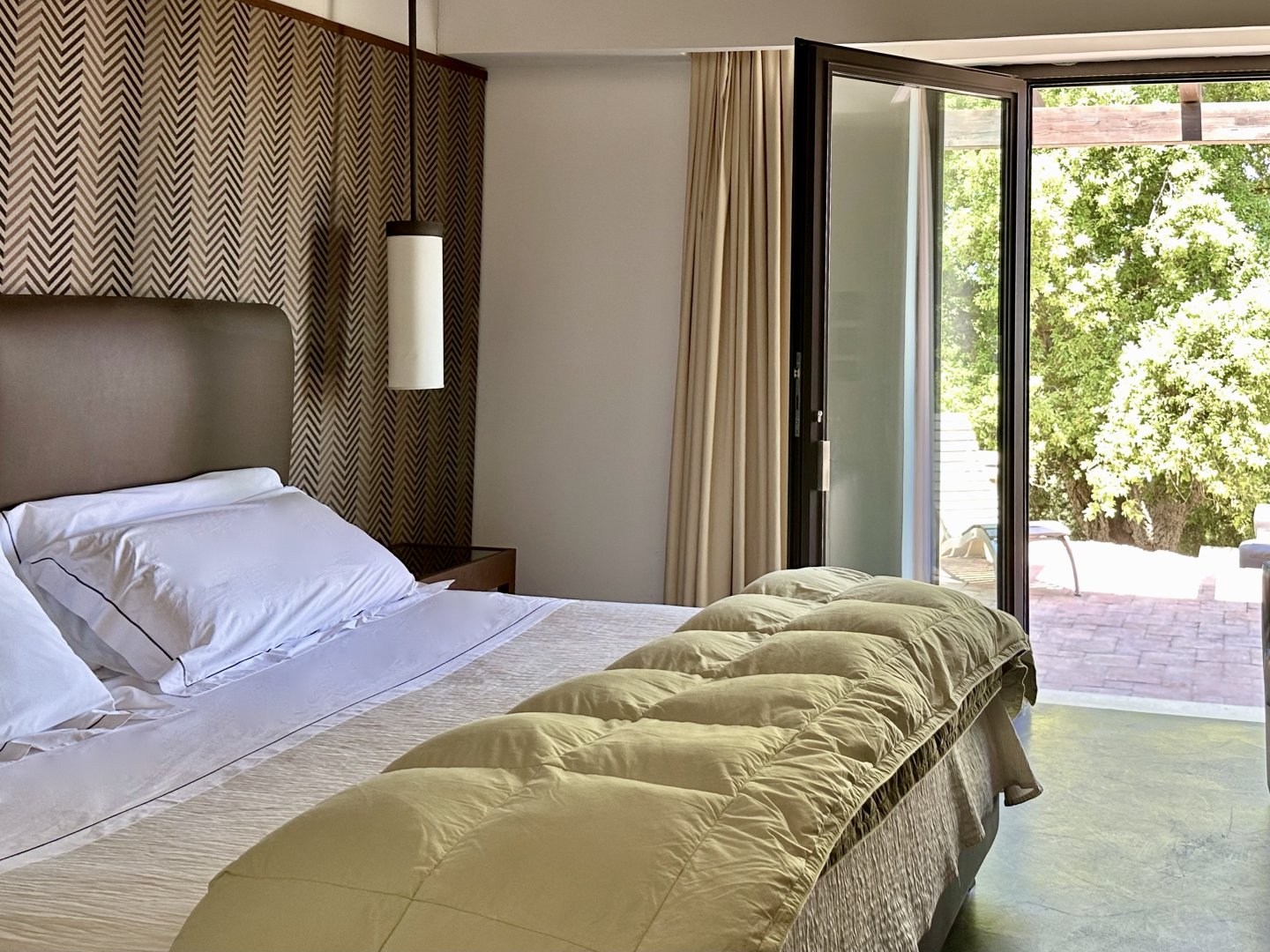 Foto 37 Vallegrande Nature Resort Cefalù, 06