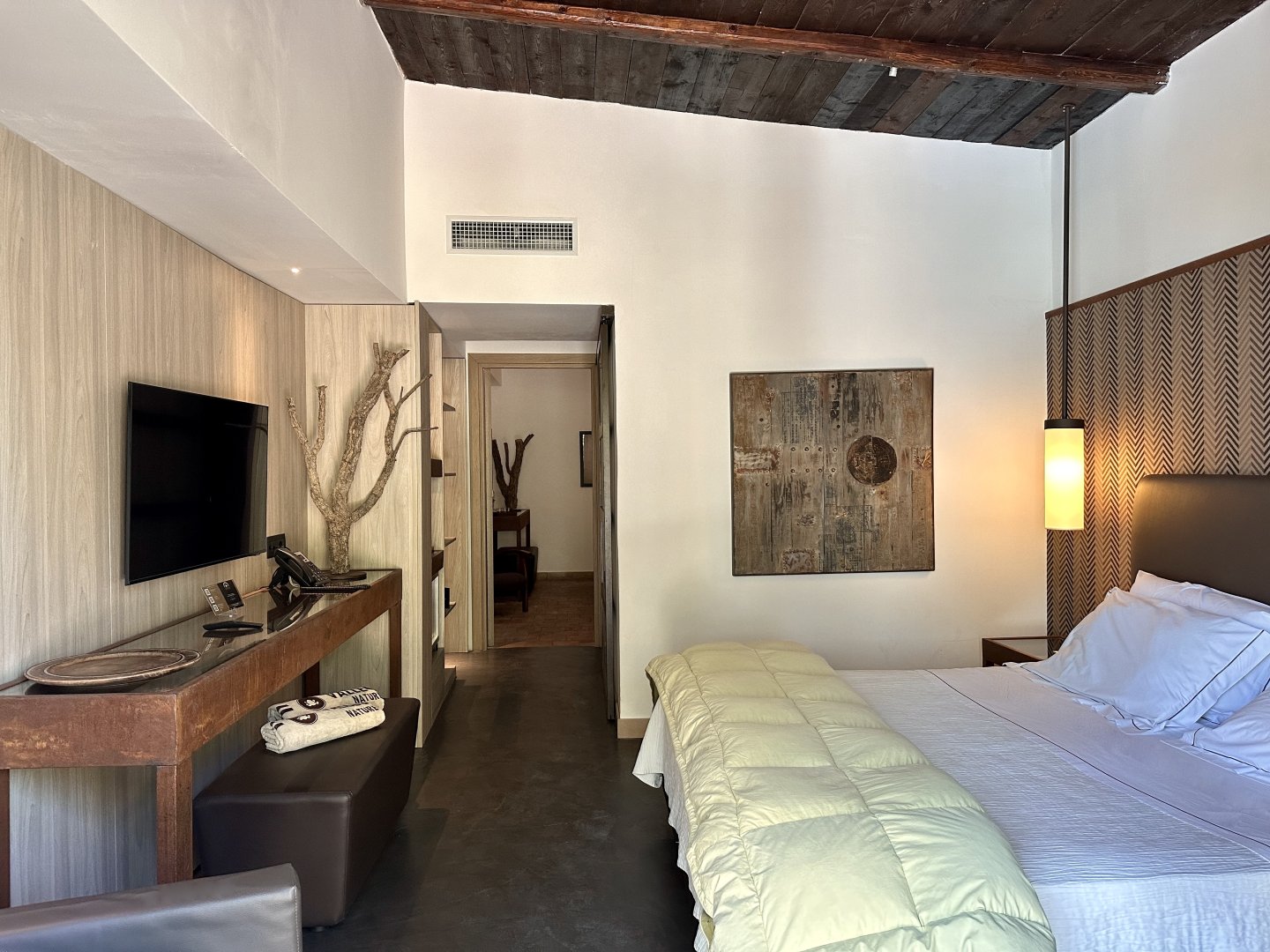 Foto 38 Vallegrande Nature Resort Cefalù, 07