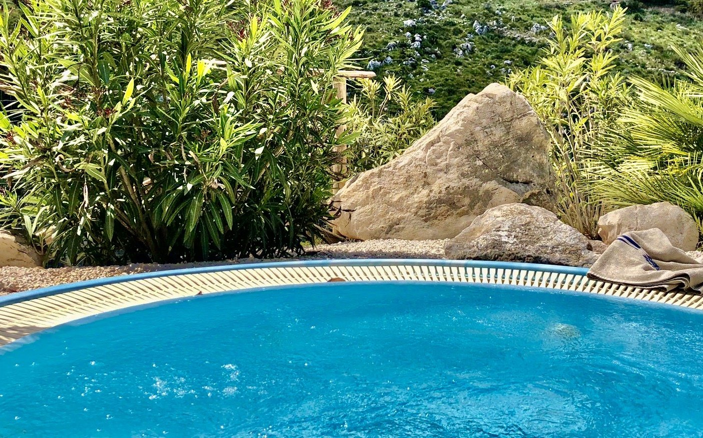 Foto 39 Vallegrande Nature Resort Cefalù, 08