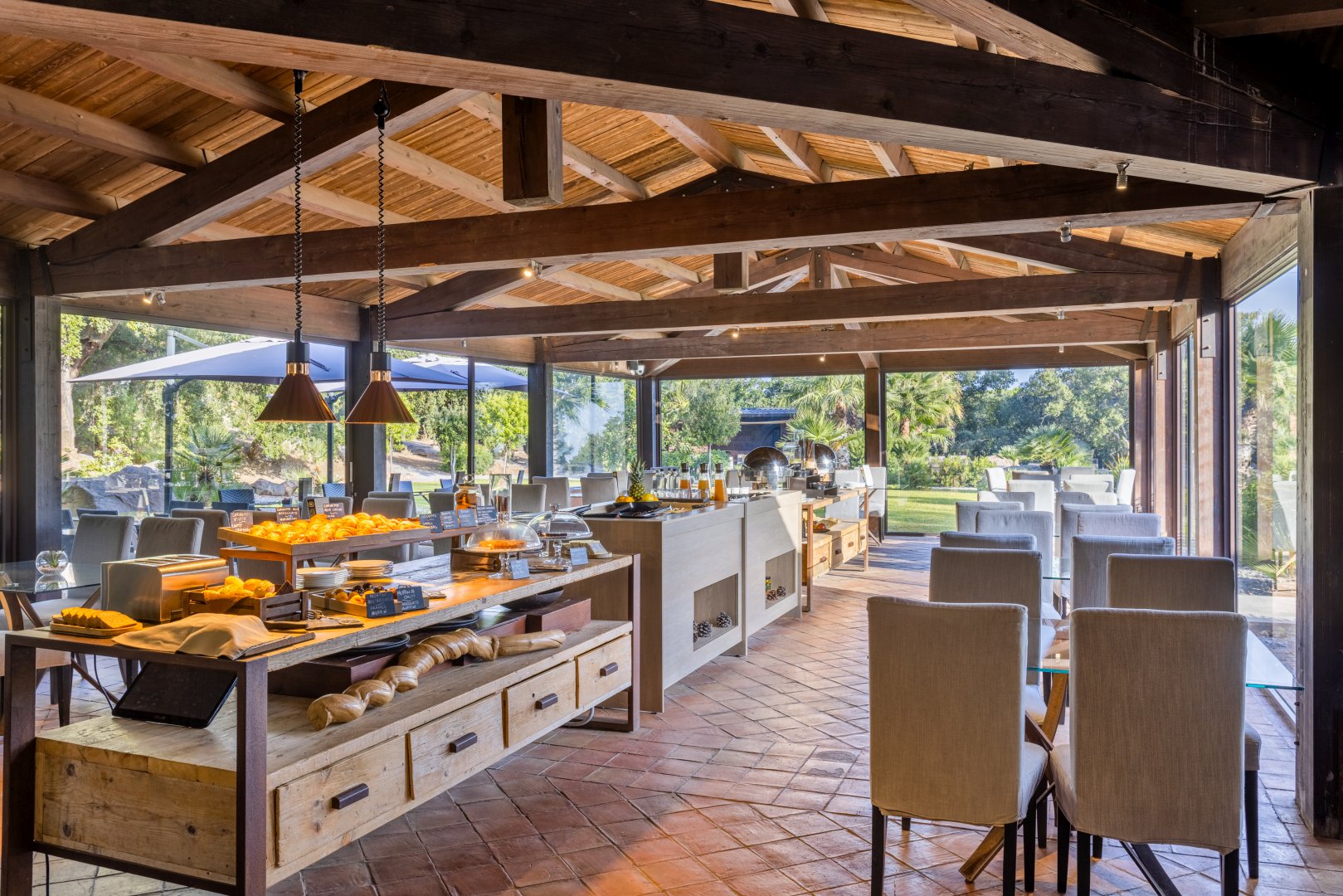 Foto 40 Vallegrande Nature Resort Cefalù, 09