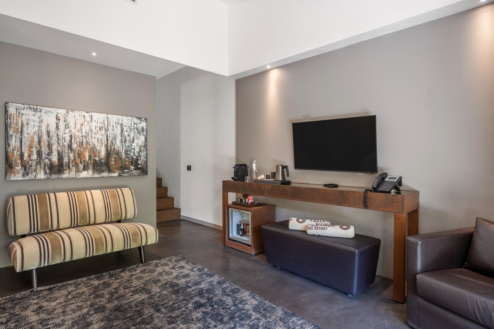 Foto 44 Vallegrande Nature Resort Cefalù, 13