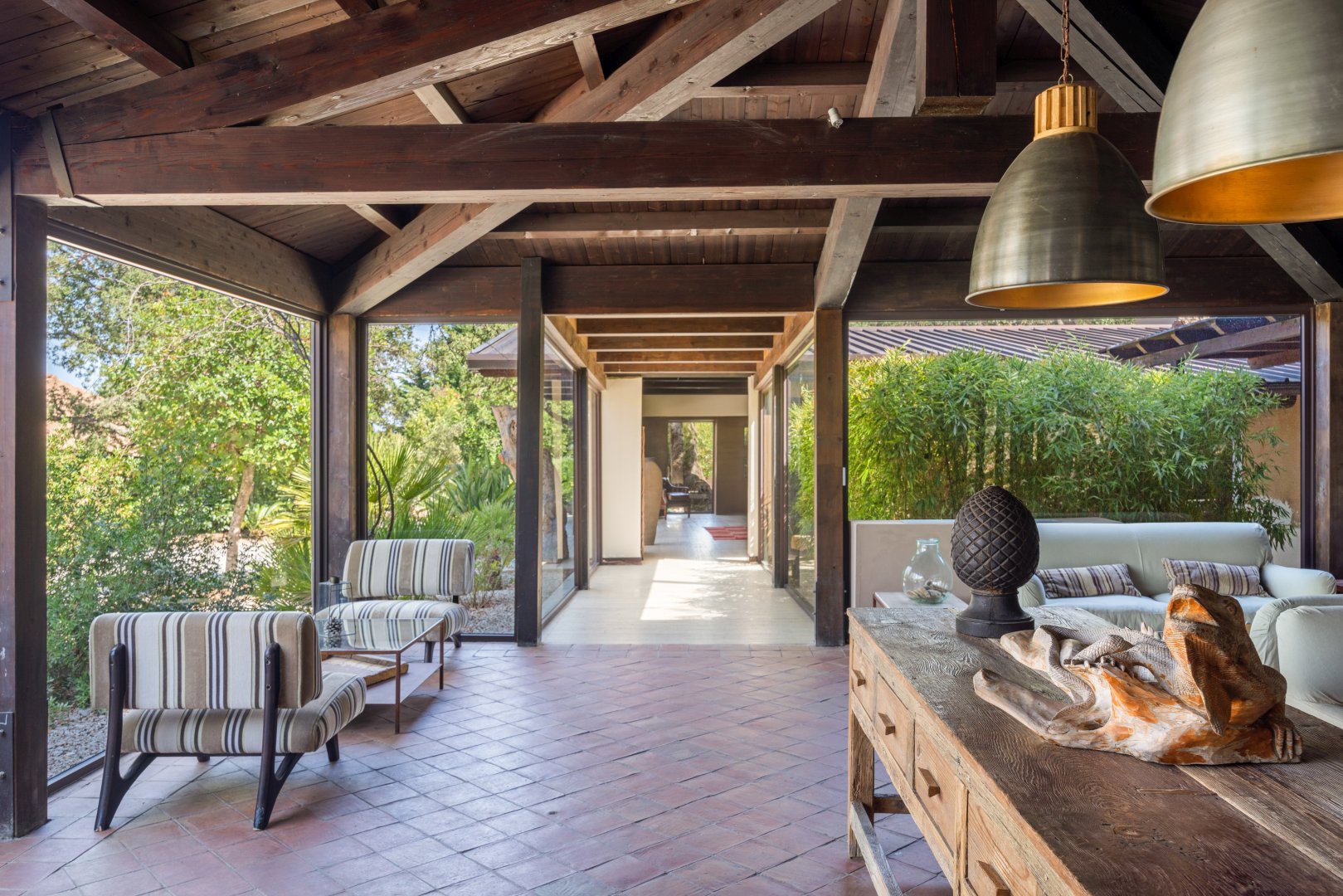 Foto 45 Vallegrande Nature Resort Cefalù, 14