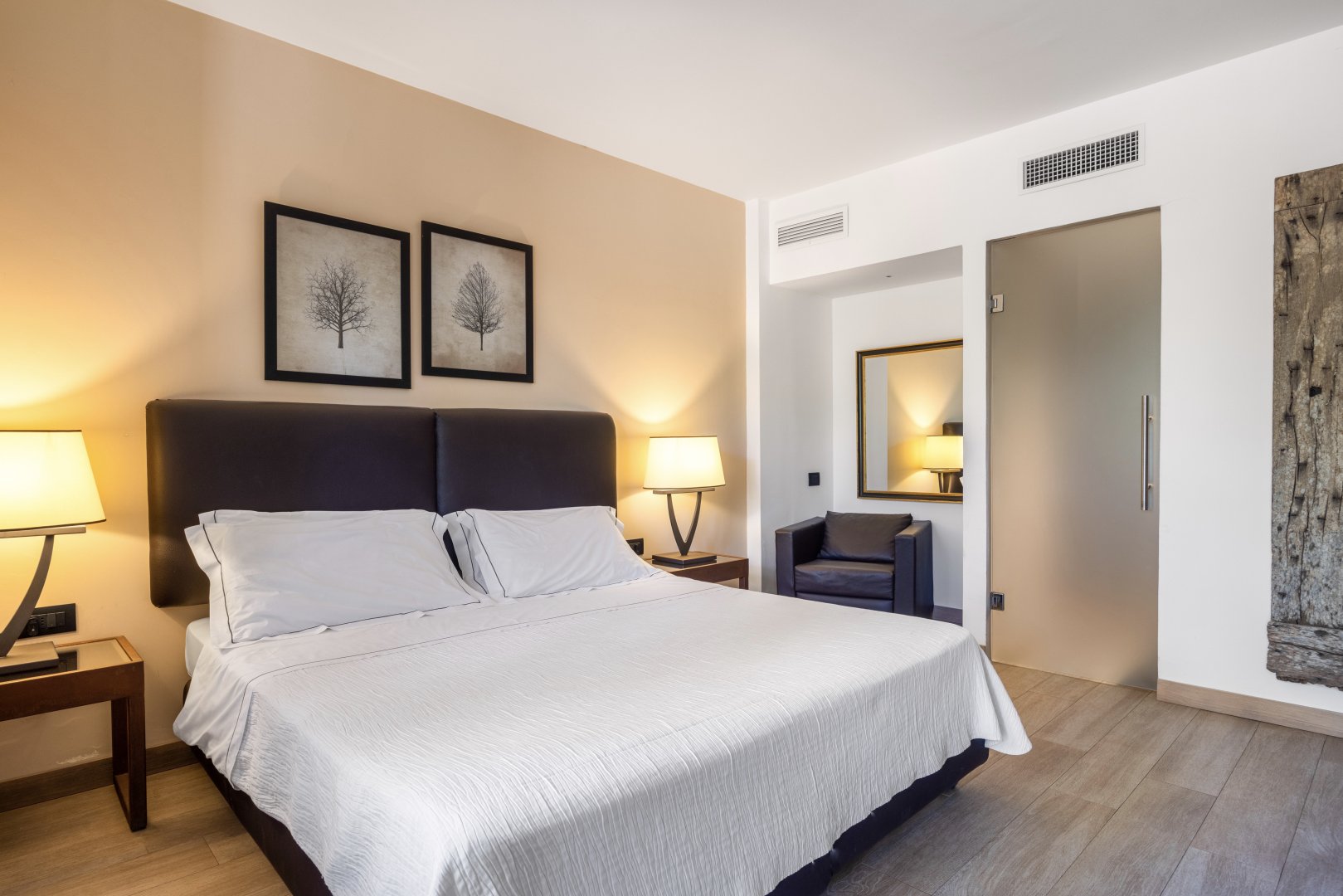 Foto 47 Vallegrande Nature Resort Cefalù, 16