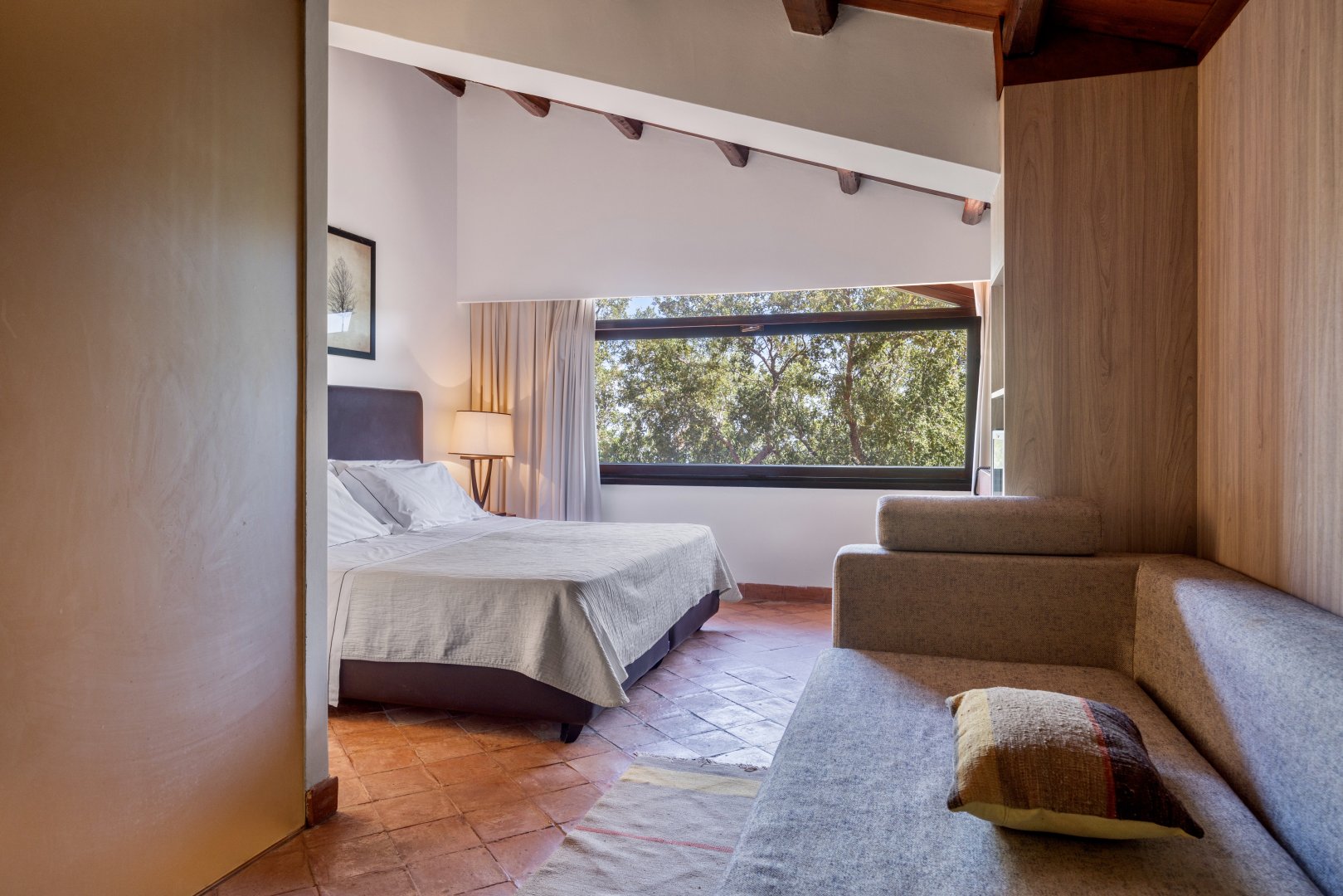 Foto 49 Vallegrande Nature Resort Cefalù, 18