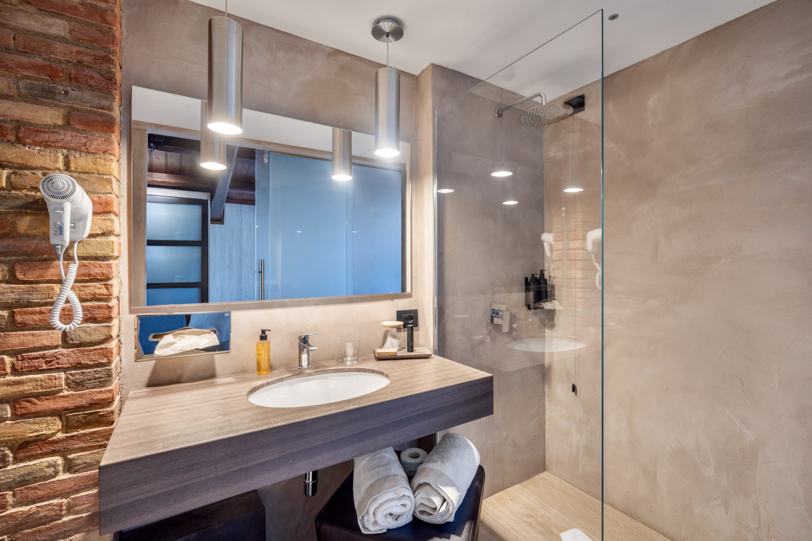 Foto 53 Vallegrande Nature Resort Cefalù, 22