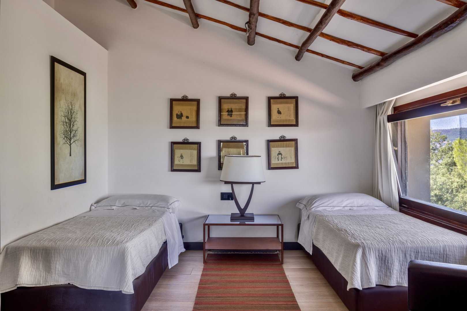 Foto 55 Vallegrande Nature Resort Cefalù, 24