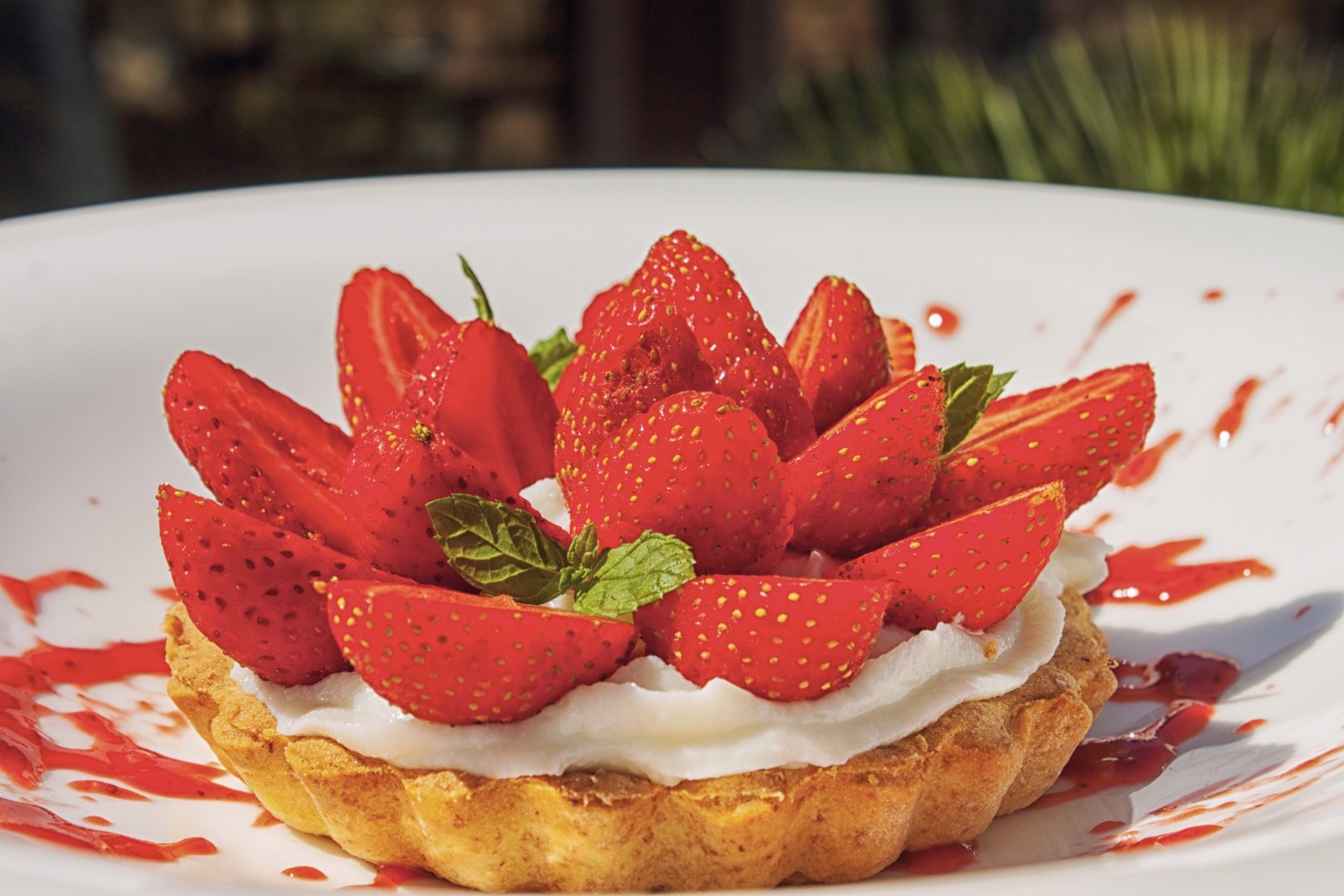 Foto 58 Vallegrande Nature Resort Cefalù, 27