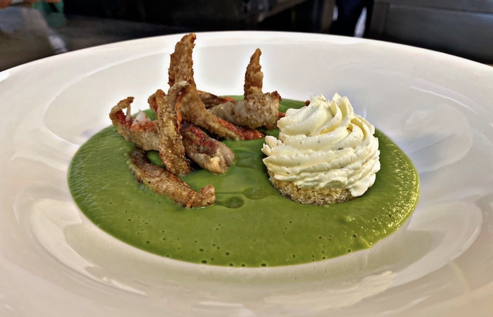 Foto 59 Vallegrande Nature Resort Cefalù, 28