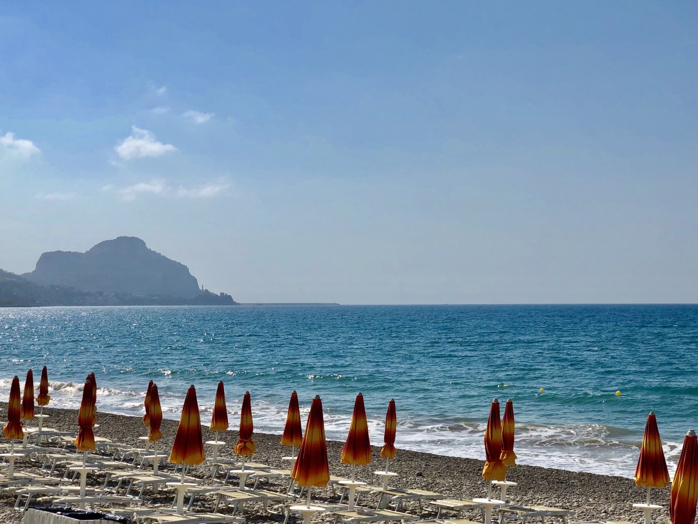 Foto 60 Vallegrande Nature Resort Cefalù, 29