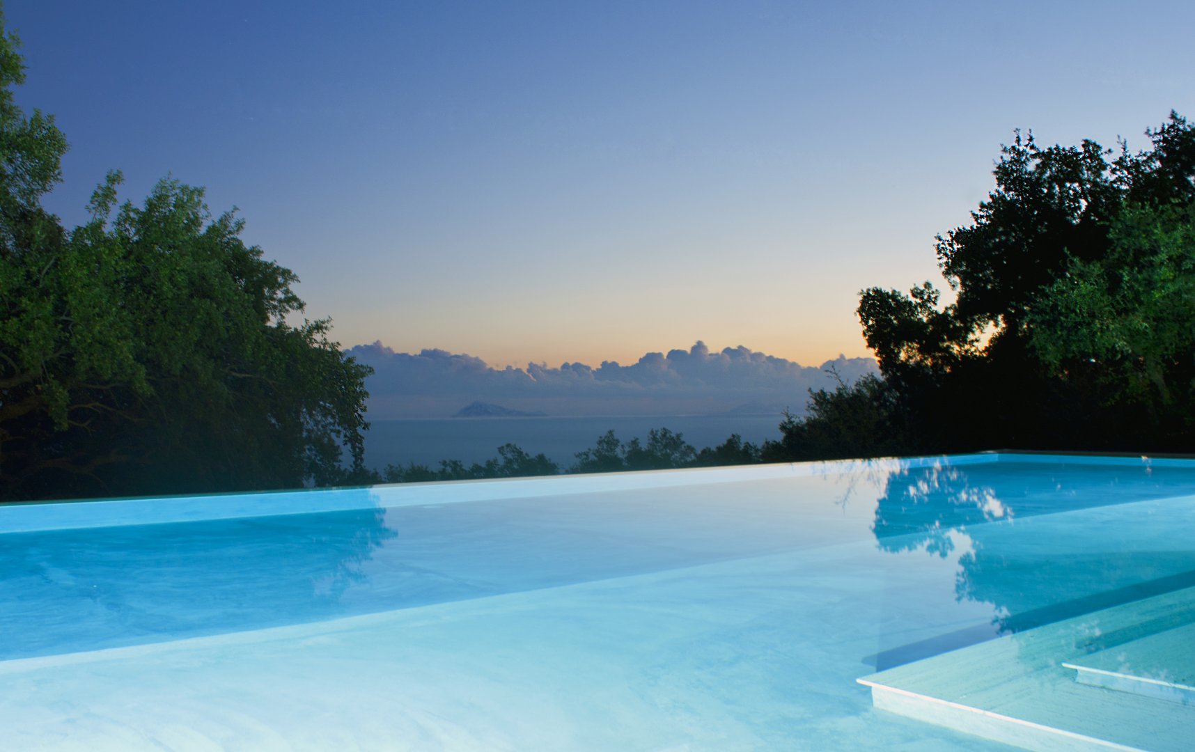 Foto 61 Vallegrande Nature Resort Cefalù, 30