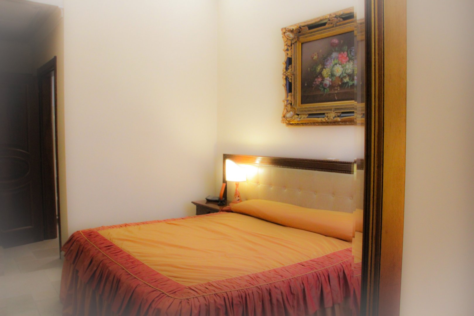 Foto 5 Kelina Charme Hotel Cellino San Marco, 04