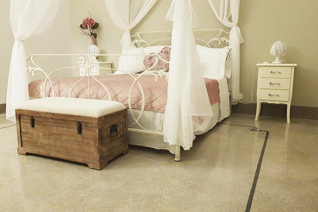 Foto 8 Villa Cesarea Dimora di Charme Santa Cesarea Terme, 07