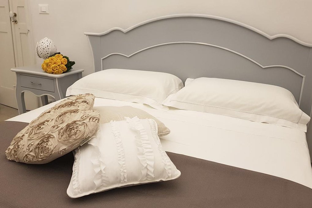 Foto 10 Villa Cesarea Dimora di Charme Santa Cesarea Terme, 09