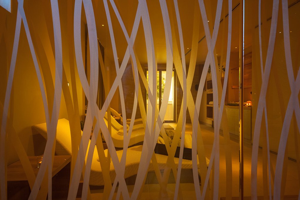 Foto 17 Le Dune Suite Hotel Porto Cesareo, 16
