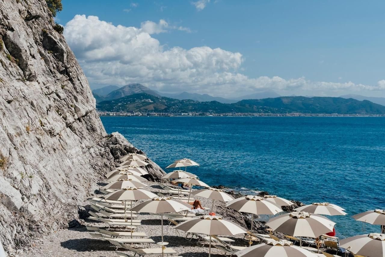 Foto 5 Hotel Cetus Cetara, 04