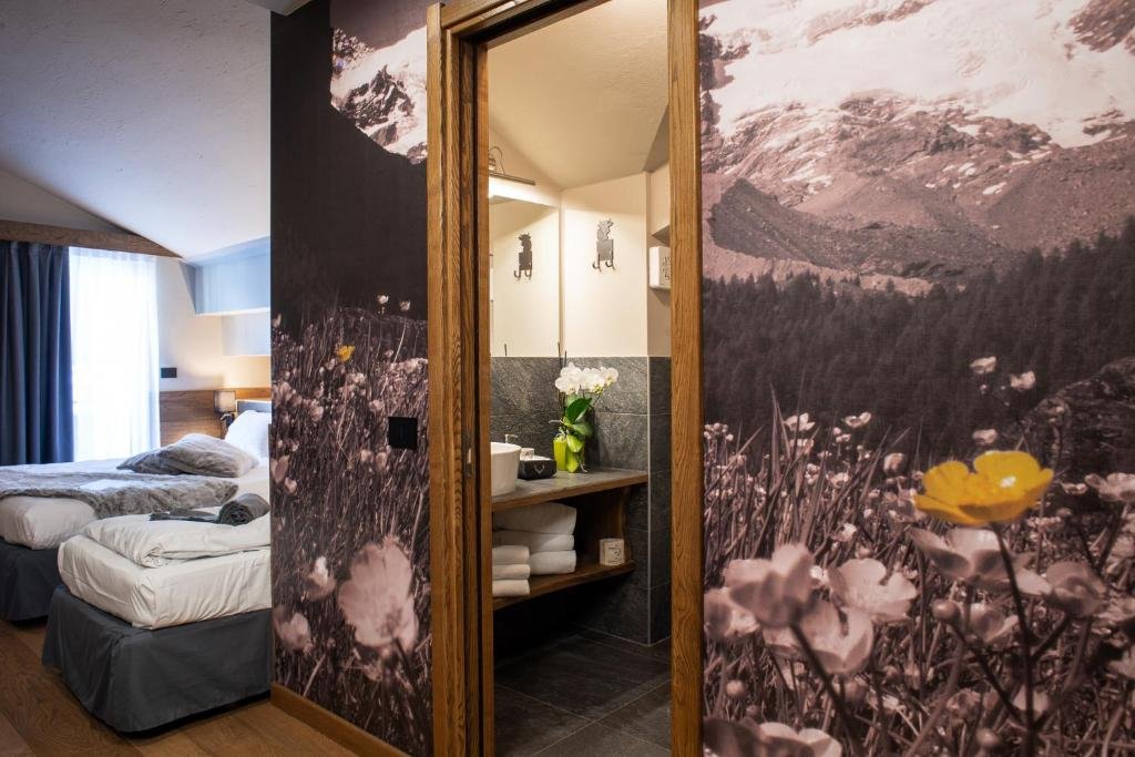Aosta, 04