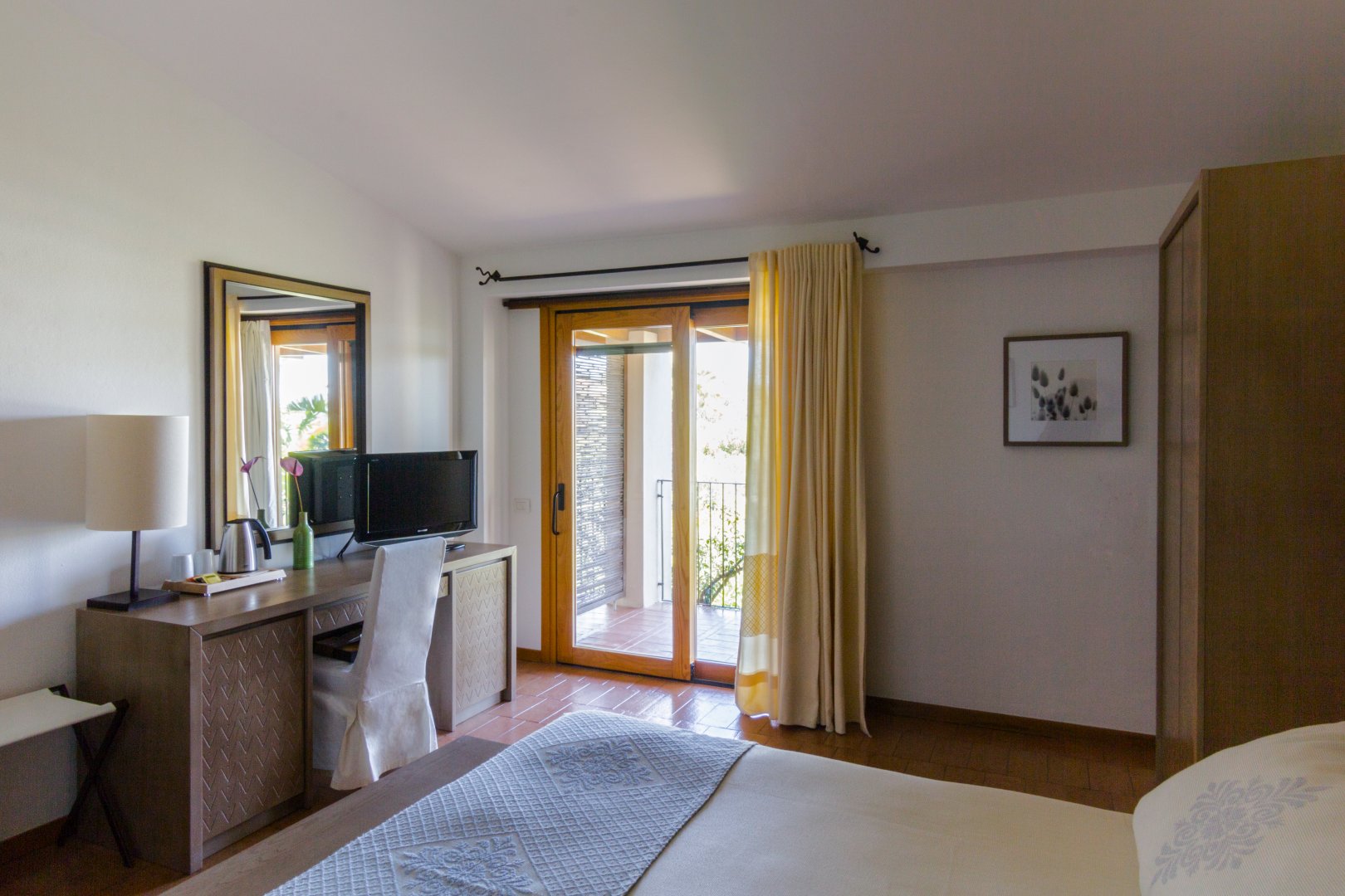 Foto 10 Aquadulci Hotel Chia, 09