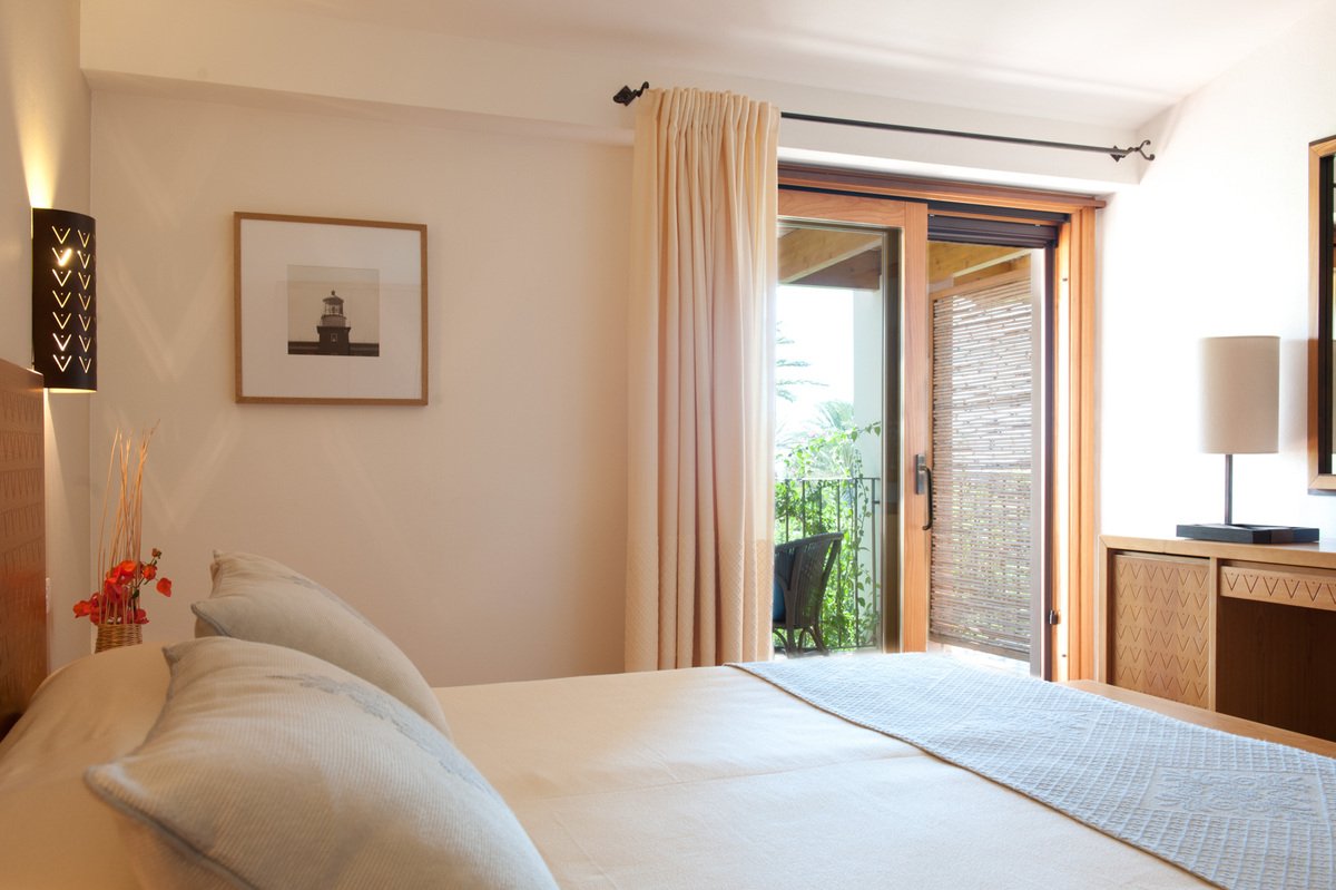 Foto 11 Aquadulci Hotel Chia, 10