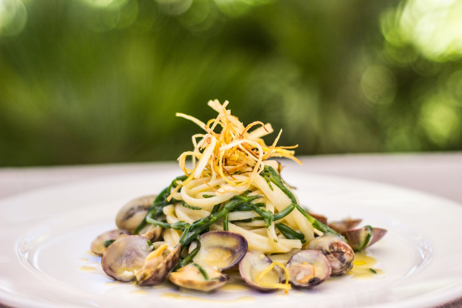 Foto 14 Aquadulci Hotel Chia, 13