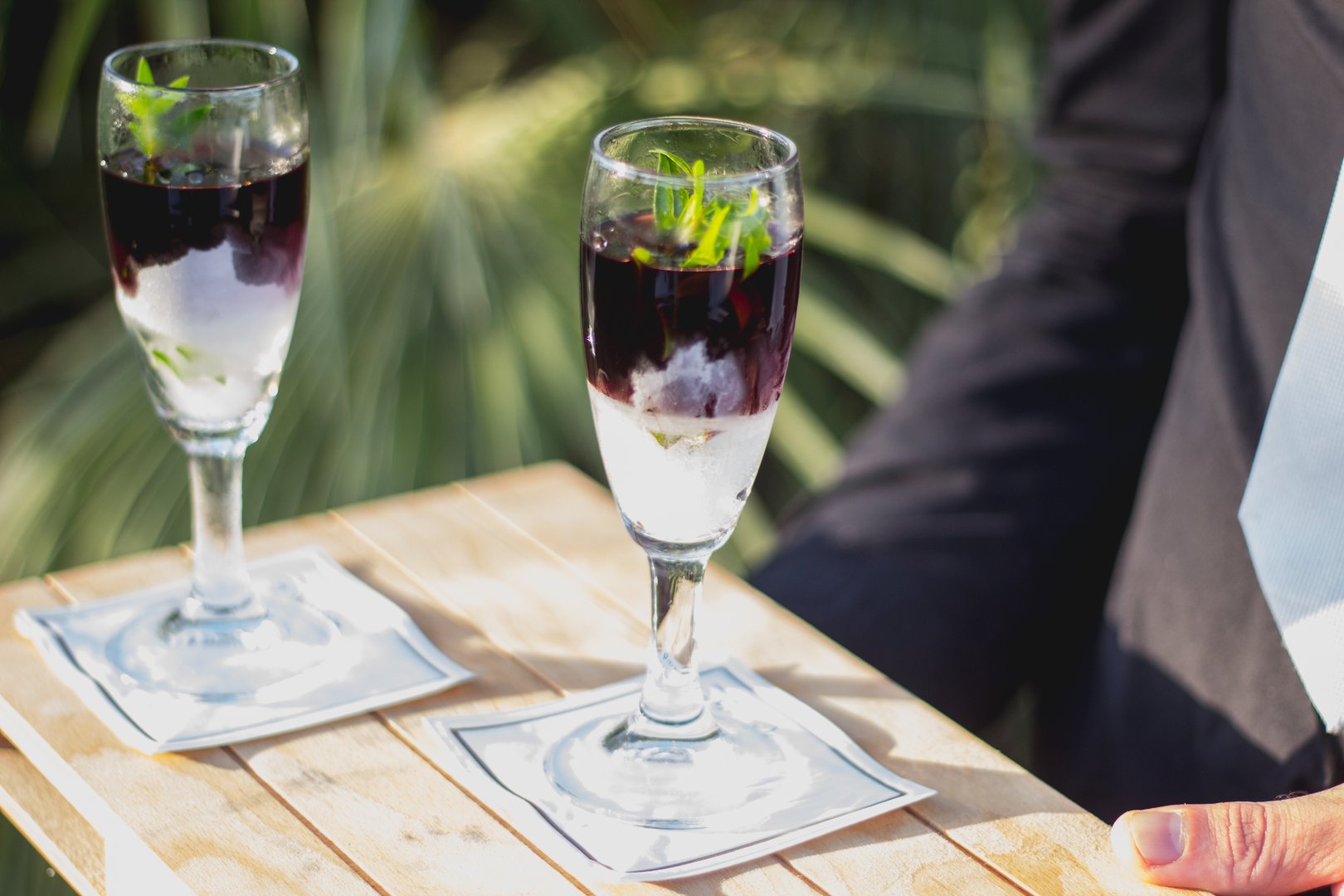 Foto 15 Aquadulci Hotel Chia, 14