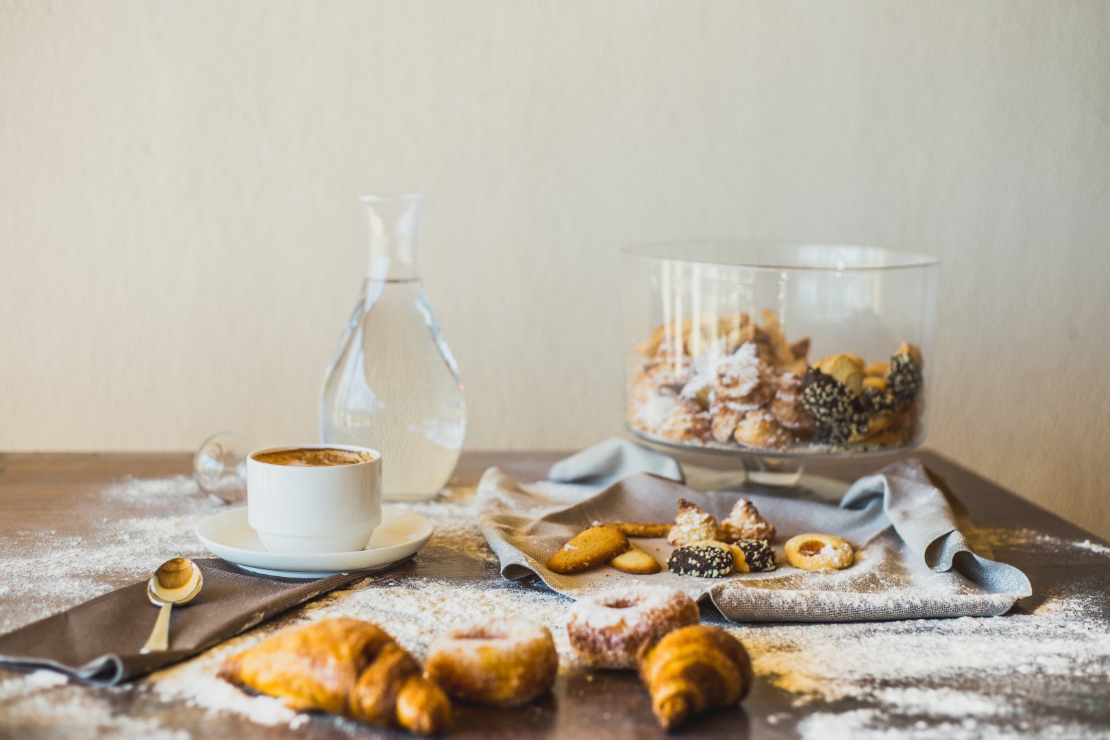 Foto 17 Aquadulci Hotel Chia, 16