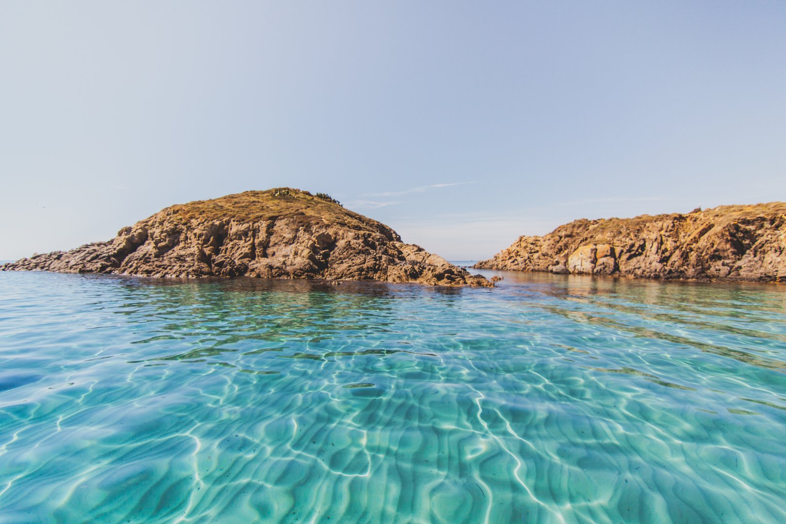 Foto 19 Aquadulci Hotel Chia, 18