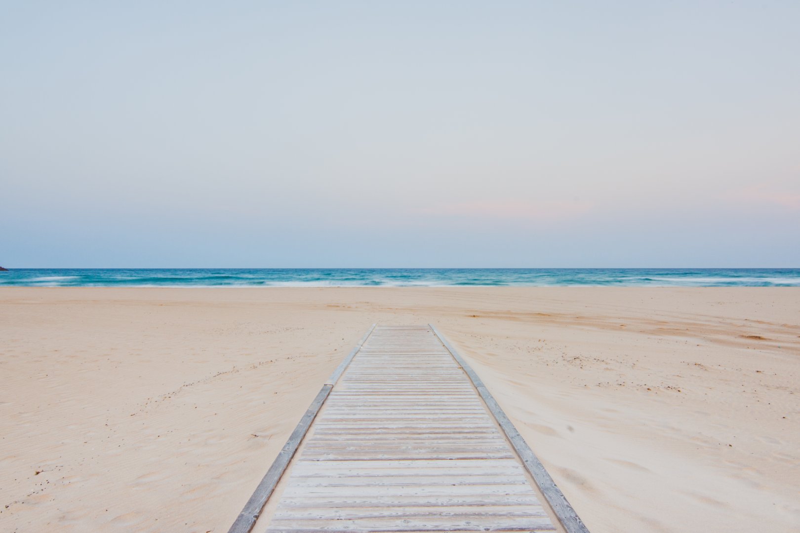 Foto 20 Aquadulci Hotel Chia, 19