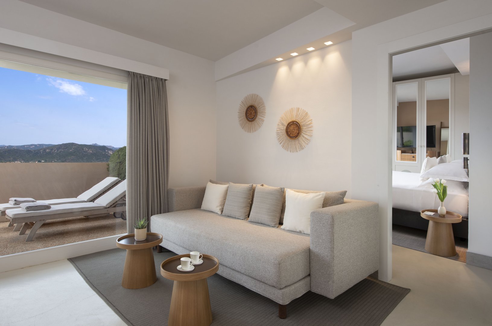 Foto 7 Baia di Chia Resort Sardinia Chia, 06