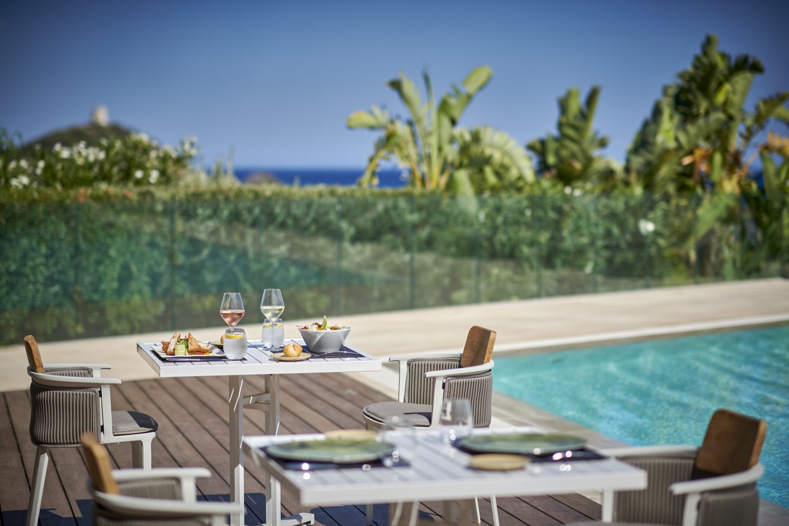 Foto 7 Conrad Chia Laguna Sardinia Chia, 06