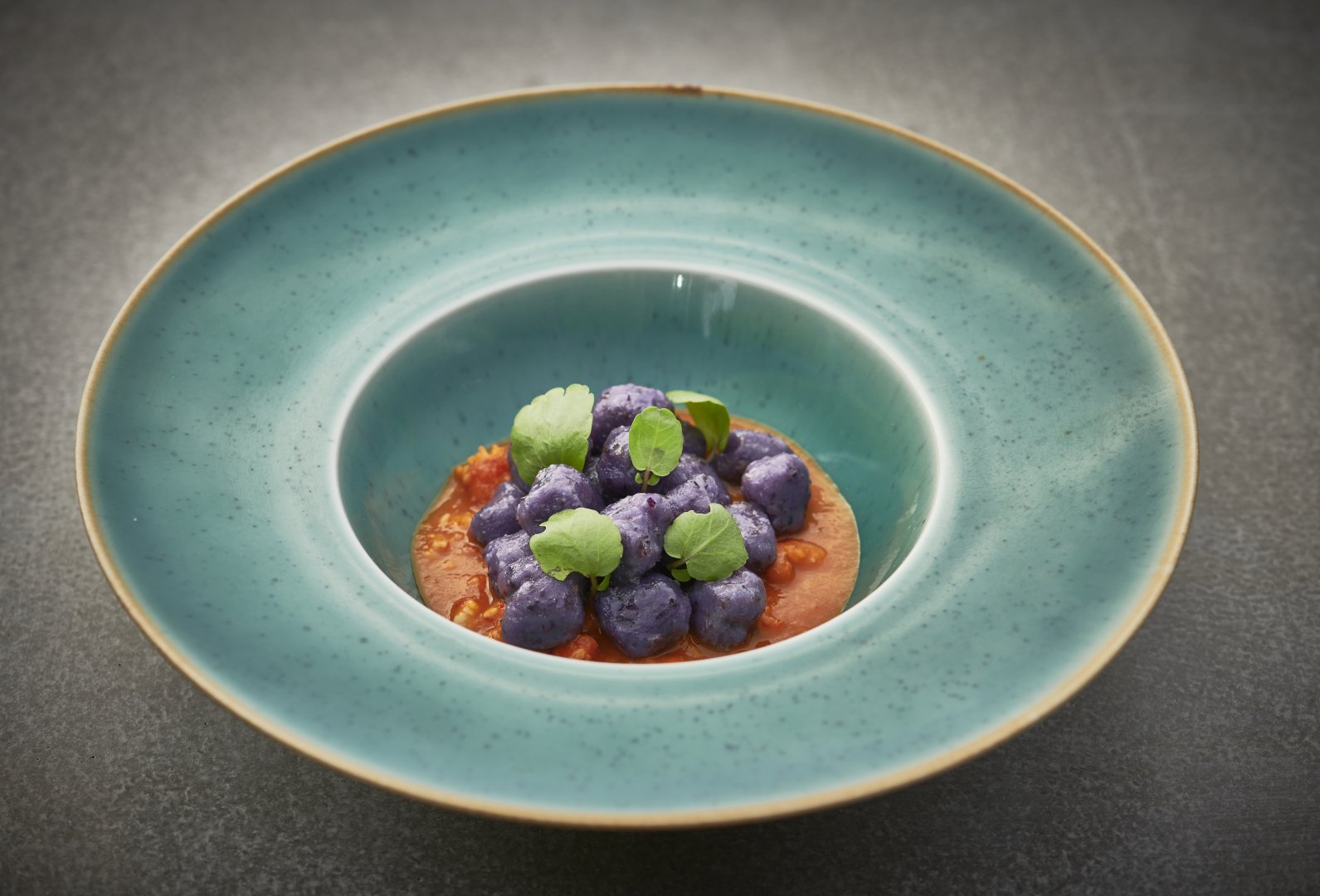 Foto 13 Conrad Chia Laguna Sardinia Chia, 12