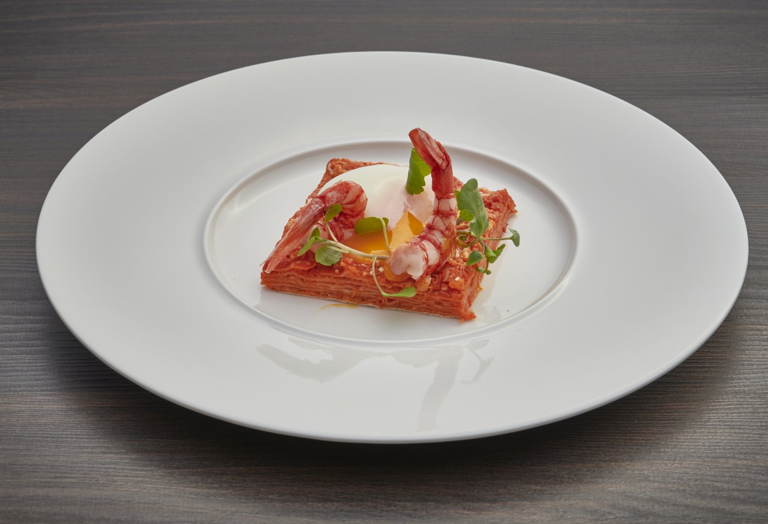 Foto 14 Conrad Chia Laguna Sardinia Chia, 13