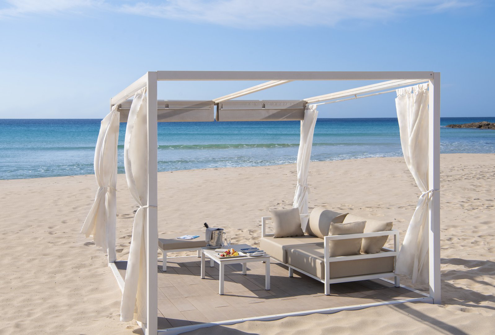 Foto 17 Conrad Chia Laguna Sardinia Chia, 16