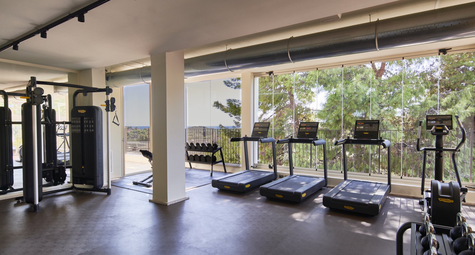 Foto 18 Conrad Chia Laguna Sardinia Chia, 17