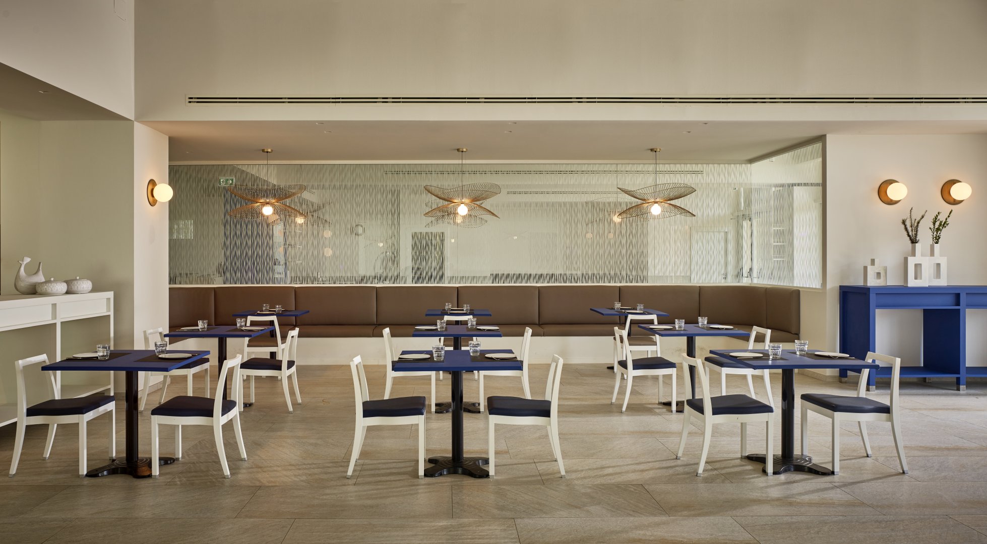 Foto 22 Chia Laguna Hotel Village Chia, 21