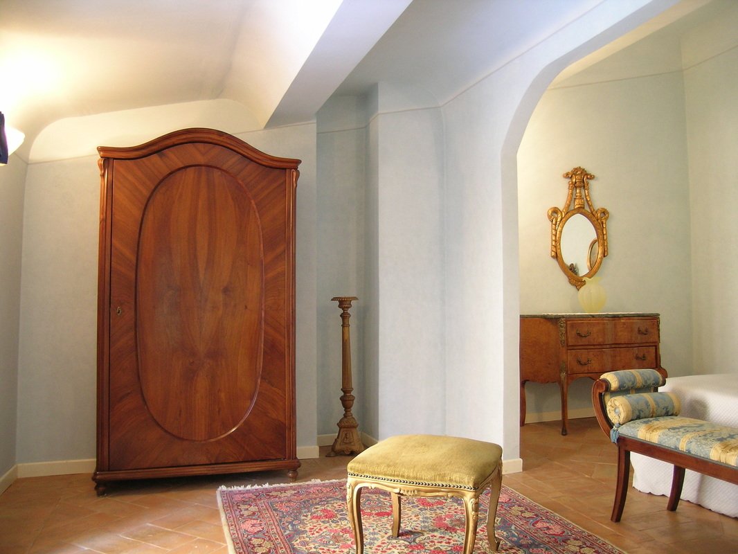 Foto 3 Palazzo dell'Opera Chianciano Terme, 02