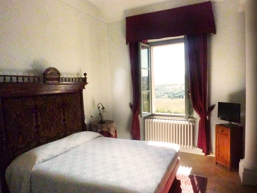 Foto 6 Palazzo dell'Opera Chianciano Terme, 05