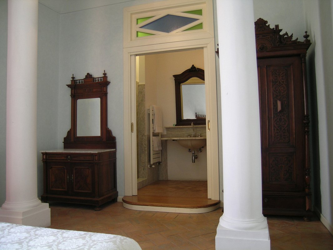 Foto 7 Palazzo dell'Opera Chianciano Terme, 06