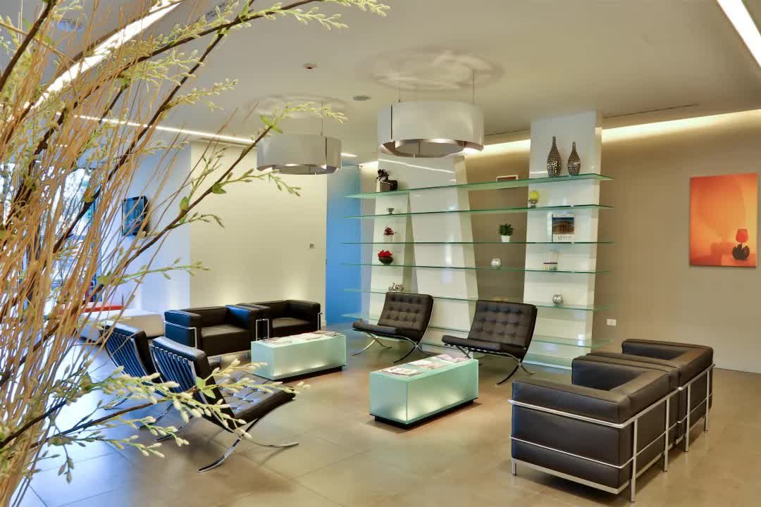 Foto 7 Best Western Hotel Parco Paglia Chieti, 06