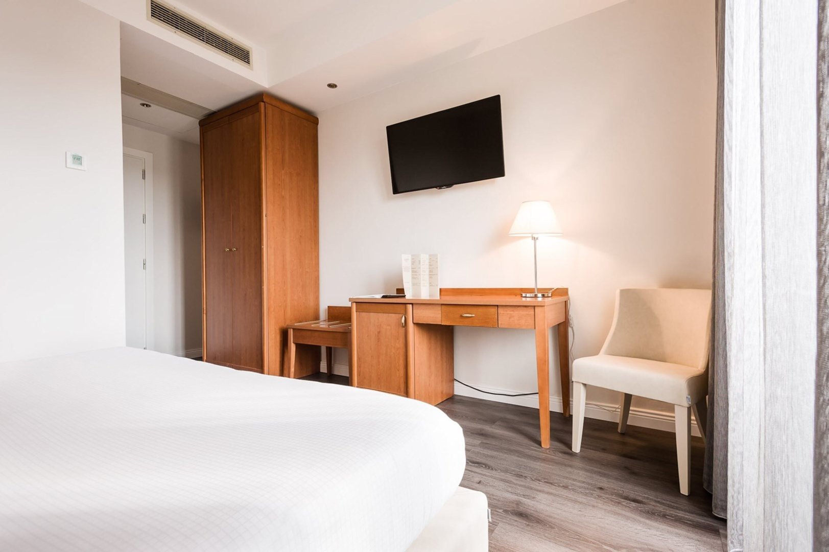 Foto 7 Hotel Garden - Citta di Castello Città di Castello, 06